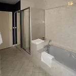 Hotel Le Relais De La Poste