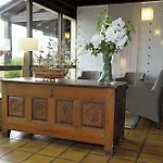 Logis Le Relais De La Poste