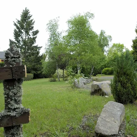 Otel Logis Le Relais De La Poste 3*