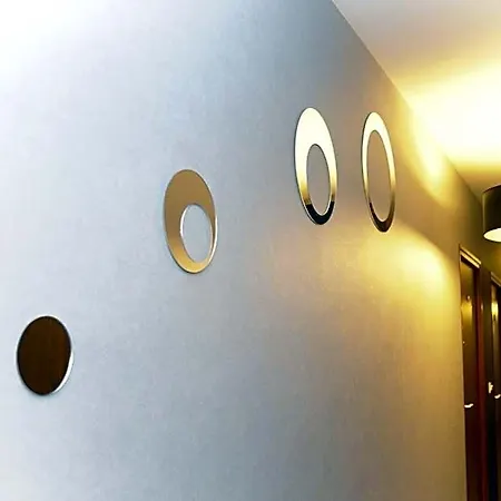 Otel Logis Le Relais De La Poste 3*