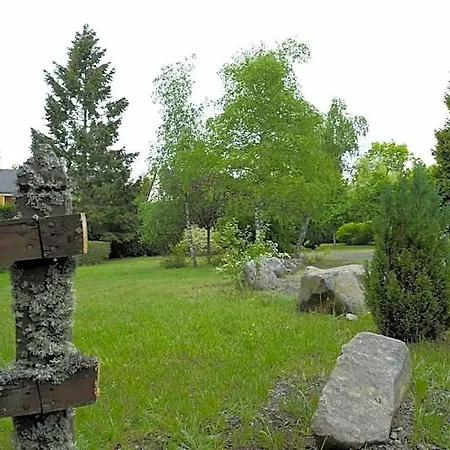 Logis Le Relais De La Poste