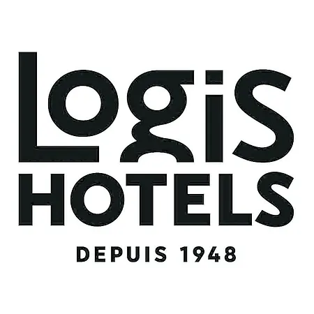 Logis Le Relais De La Poste 3*