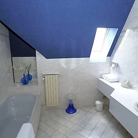 Otel Logis Le Relais De La Poste