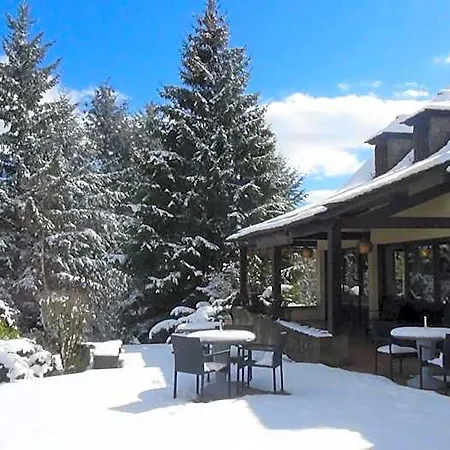 Otel Logis Le Relais De La Poste