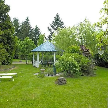 Logis Le Relais De La Poste
