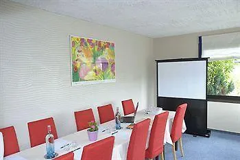 Le Relais De La Poste 3*