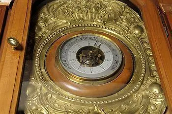 Le Relais De La Poste Hotel Neuveglise