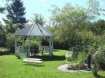 Le Relais De La Poste 3* Neuveglise